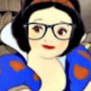 Meet your Posher, Arelexus